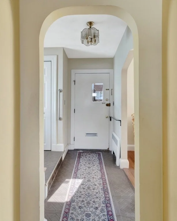 Photo of 177 Cherry St