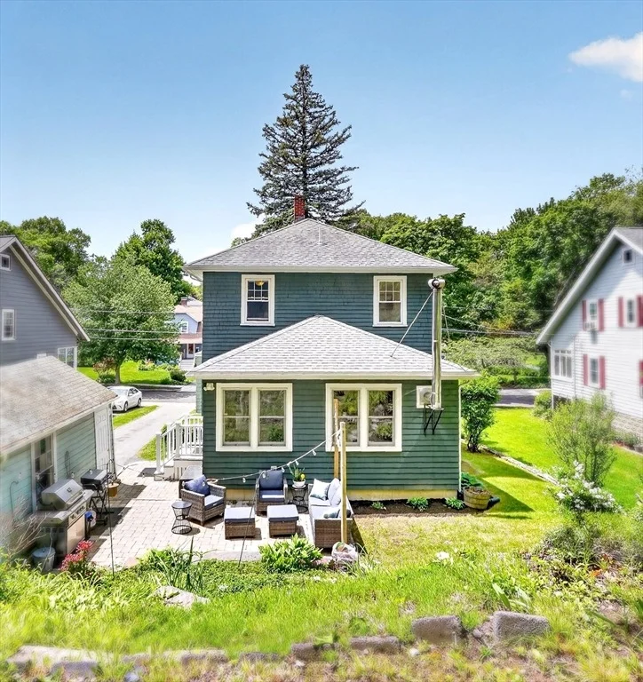 Photo of 45 Maple Rd