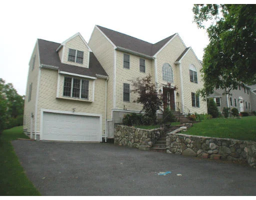 Photo of 24 Bridgestreet