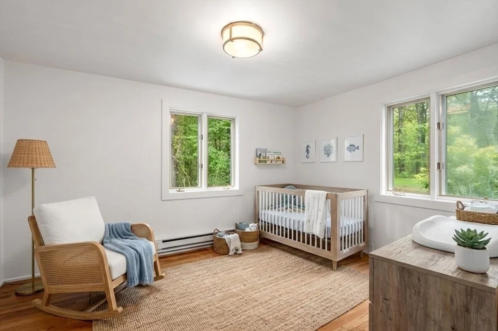 Photo of 82 Maynard Road