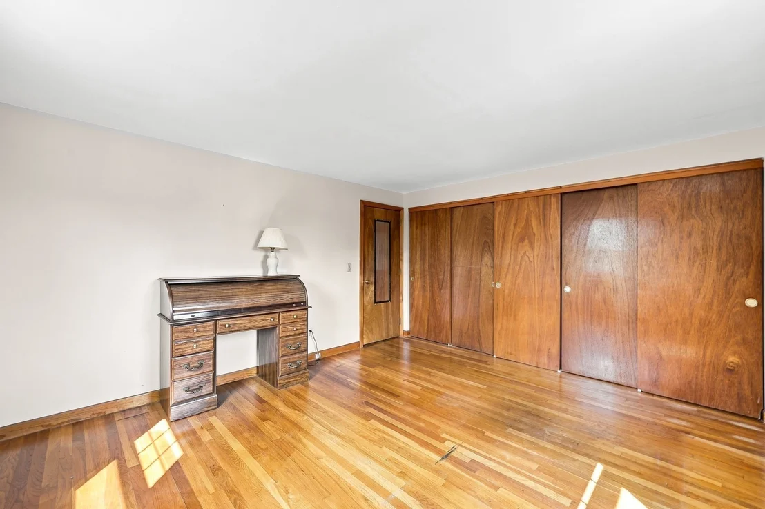Photo of 46 Fetherston Ave