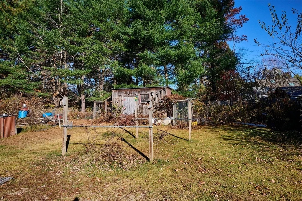 Photo of 5 Lownds Ave