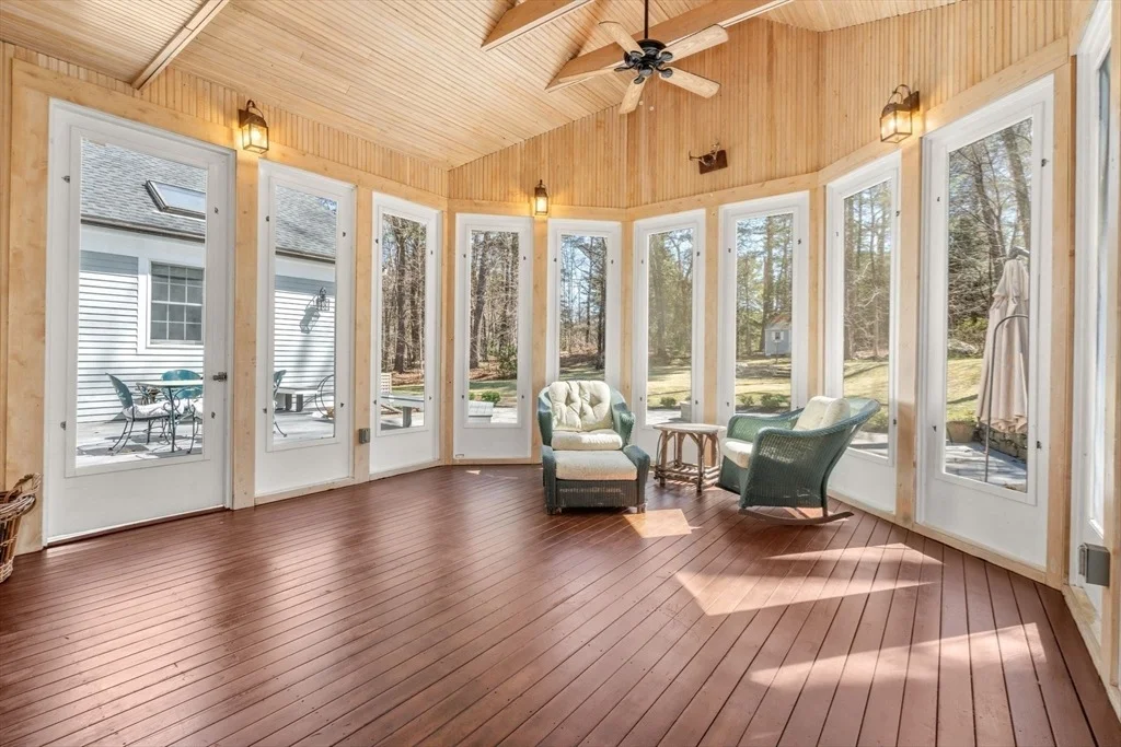 Photo of 27 Silver Hill