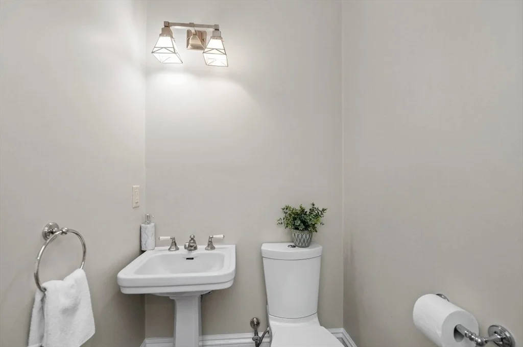 Photo of 63 Hyde St