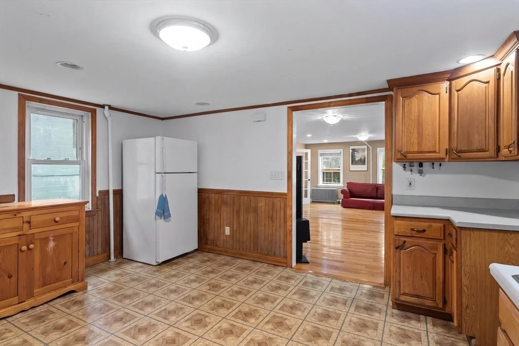 Photo of 9 Mechanic St