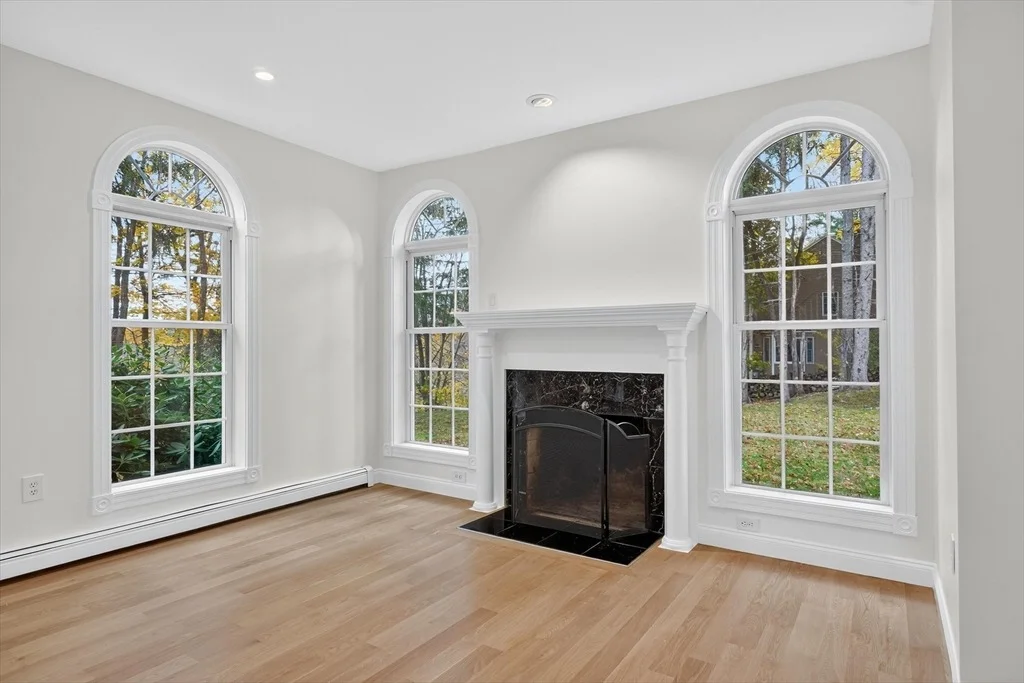 Photo of 14 Pinehill Rd.