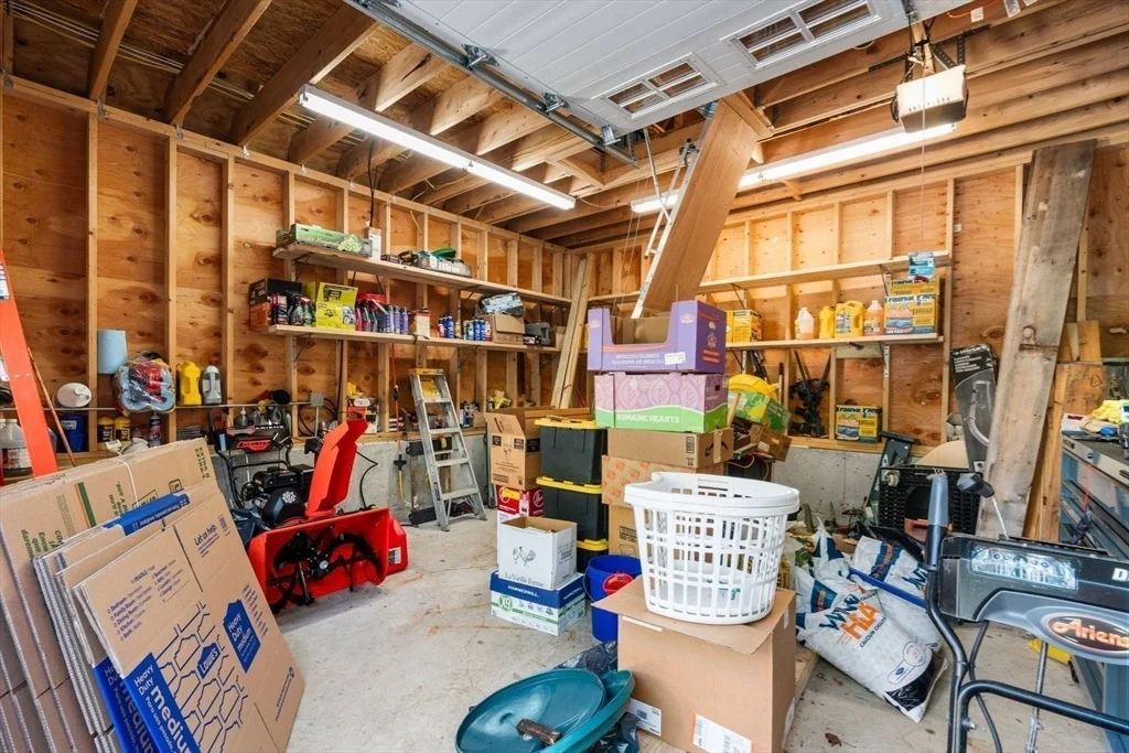 Photo of 25 Kendall Road