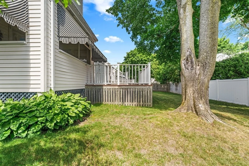 Photo of 62 Princeton Road