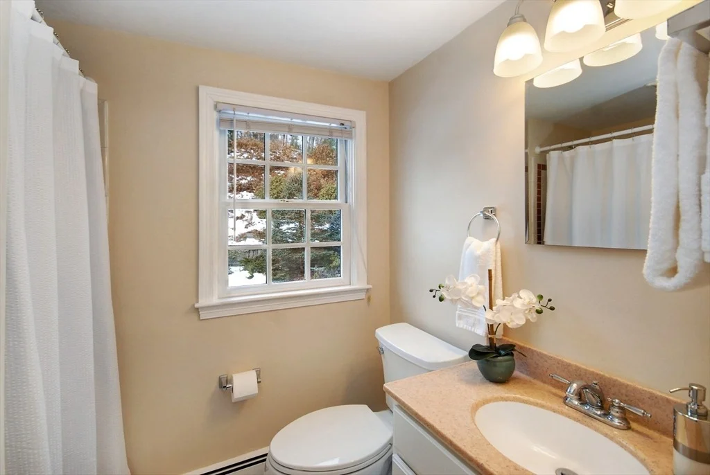 Photo of 57 Wright Rd
