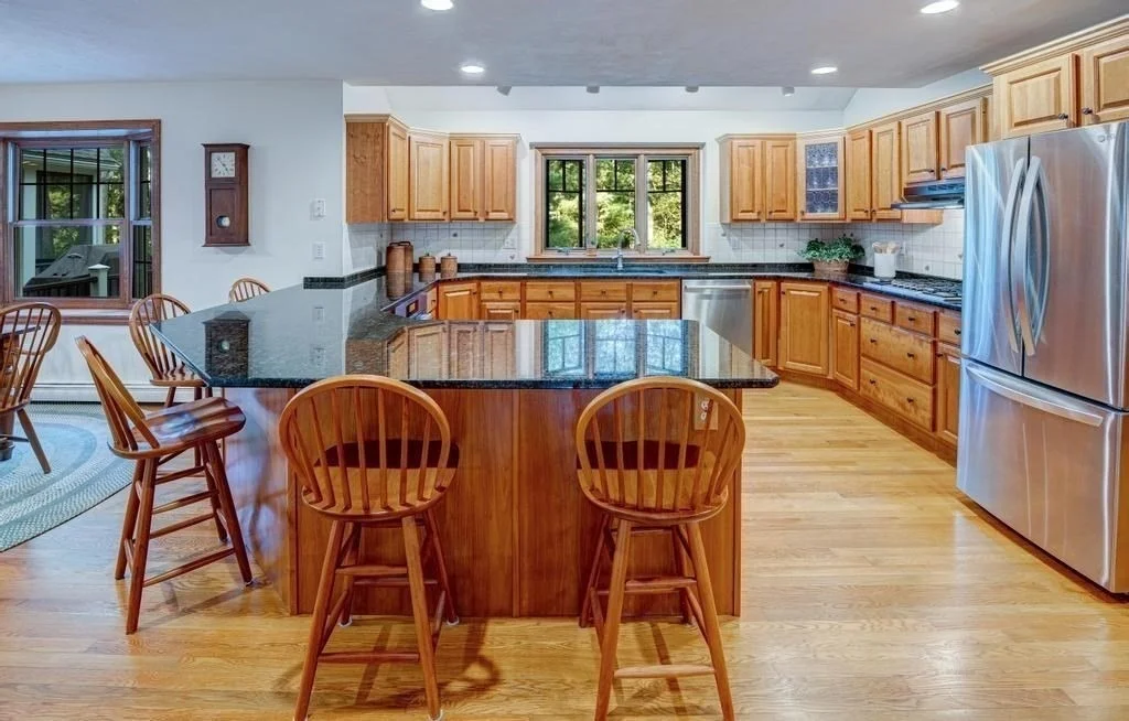 Photo of 8 Maddy Ln