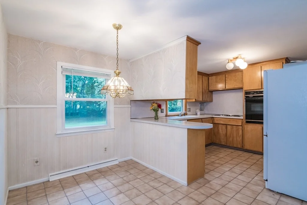Photo of 41 Oak Rd