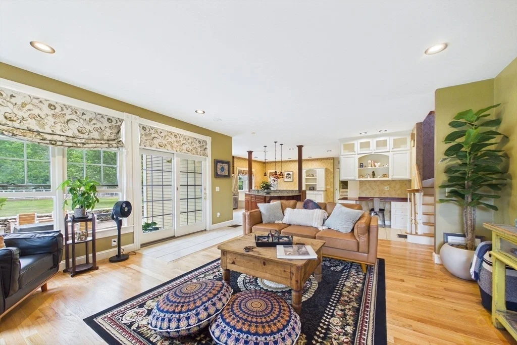 Photo of 545 Hazel St