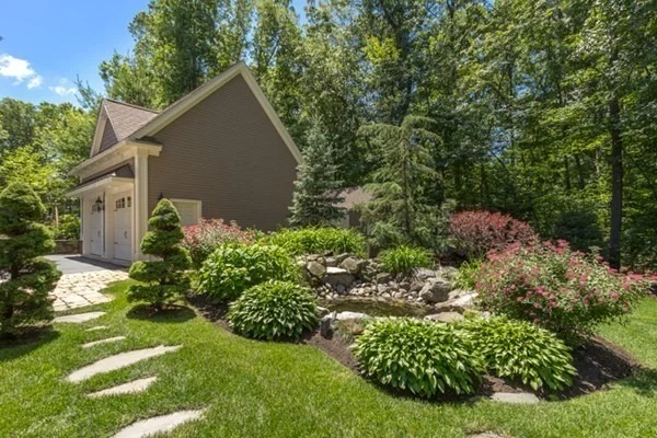 Photo of 21 Douglas Road