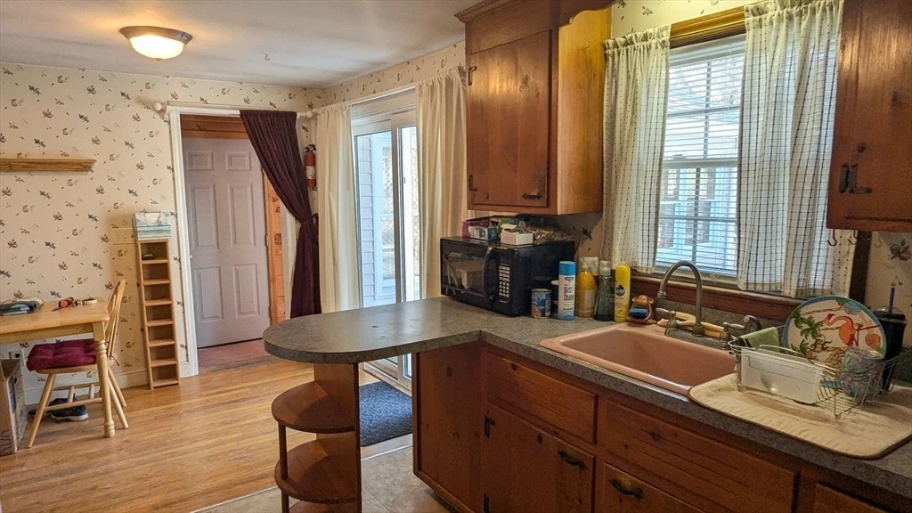 Photo of 241 Edgewater Drive