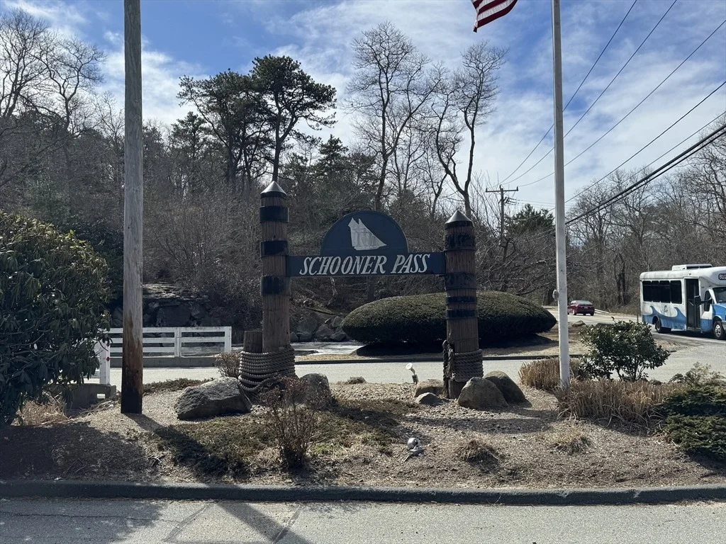 Photo of Unit 113 at 113 Admirals Way