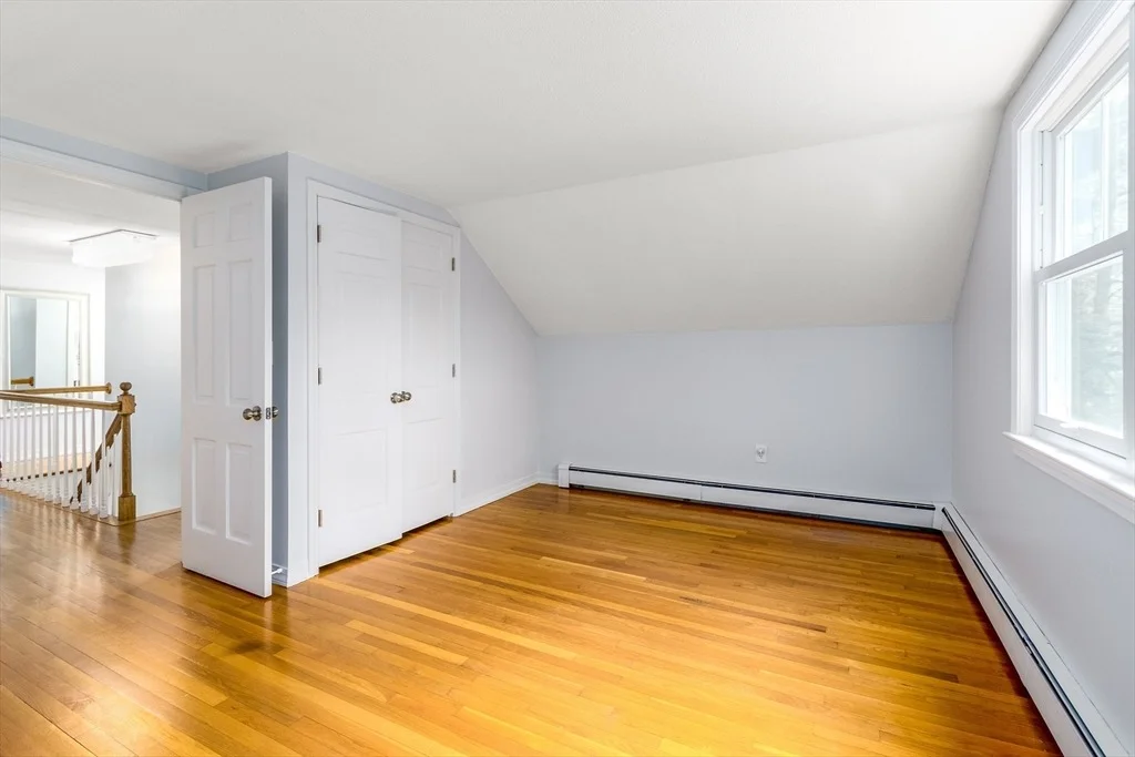 Photo of 90 E Harbor Drive