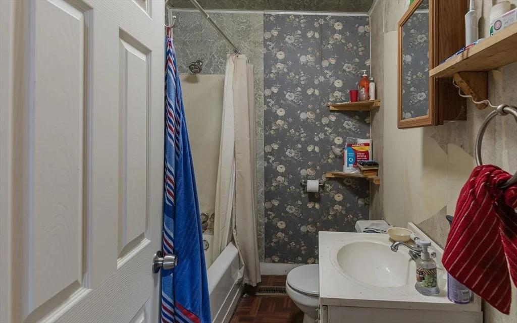 Photo of 364 Jacksonville Rd