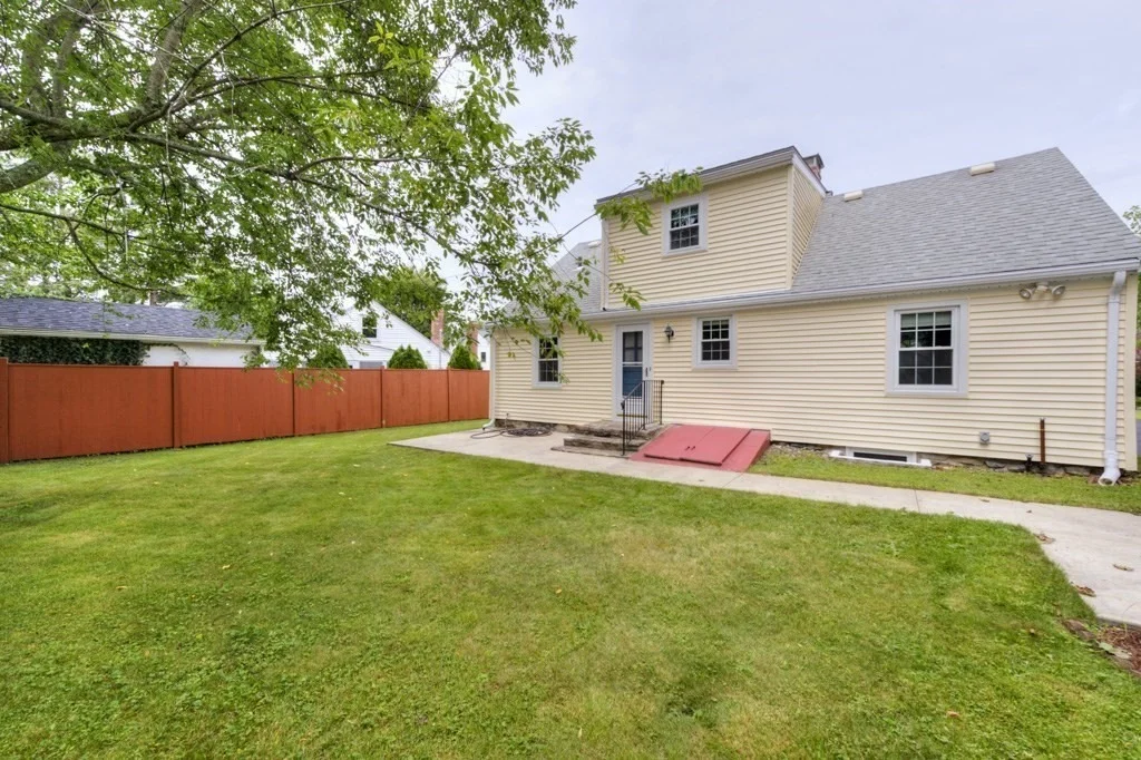 Photo of 27 Mayflower Circle