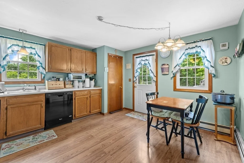Photo of 34 Uxbridge Rd