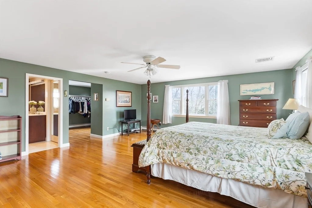 Photo of 24 Barnesdale Rd