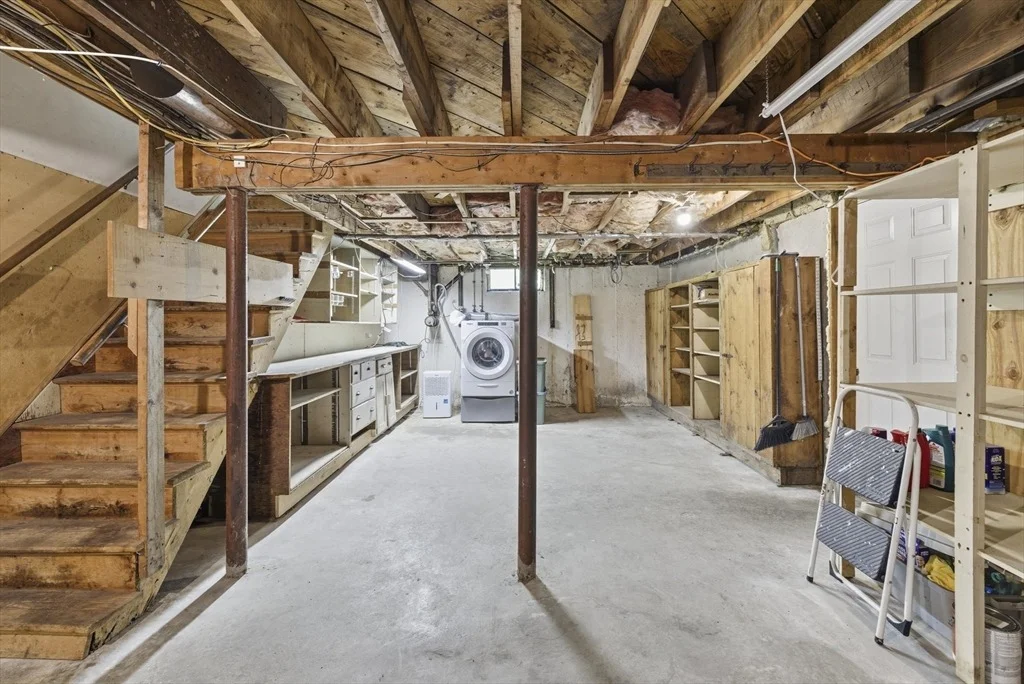 Photo of 49 Country Way