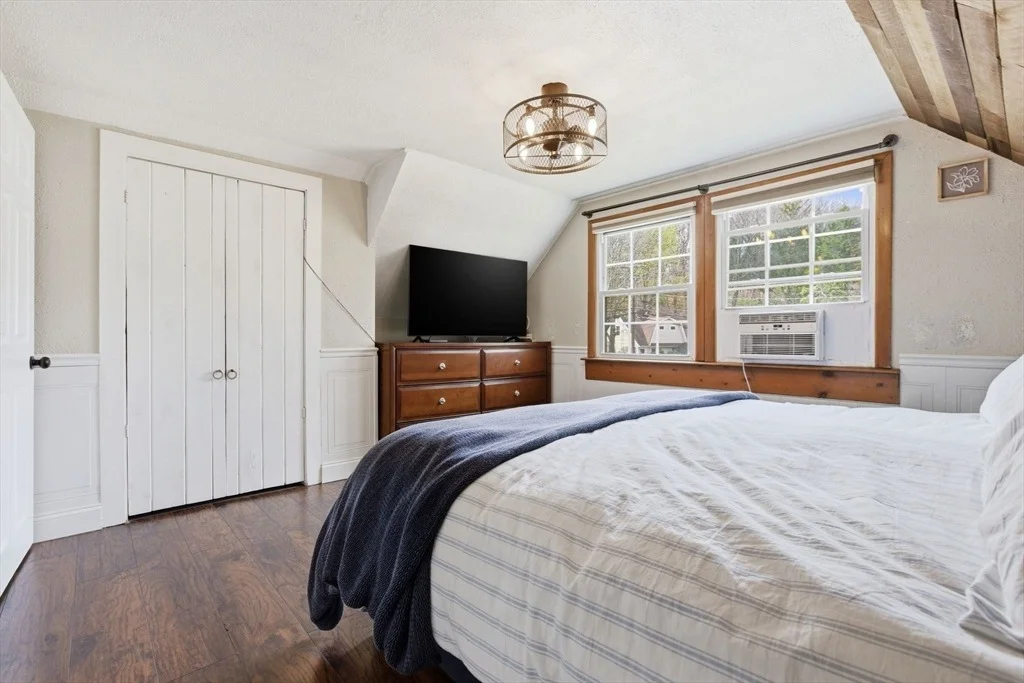 Photo of 23 Porter Road