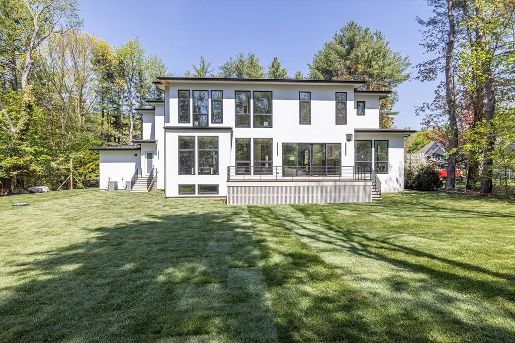 Photo of 15 Tyler Road