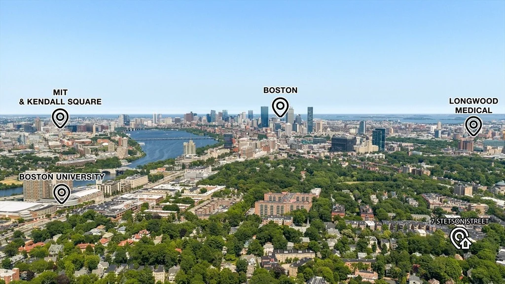 Photo of 7 Stetson Street