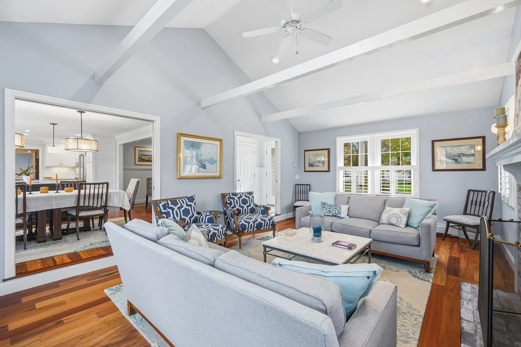 Photo of 34 Mistic Dr