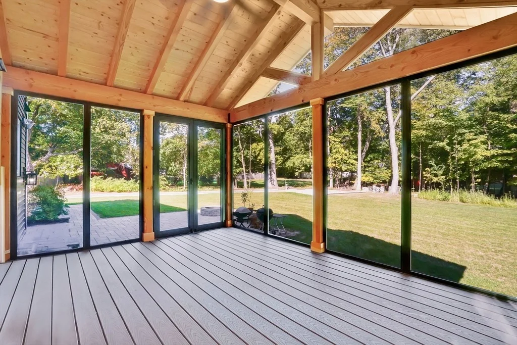 Photo of 41 Dennis Rd