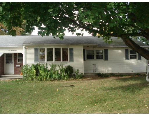 Photo of 128 Poplar St.