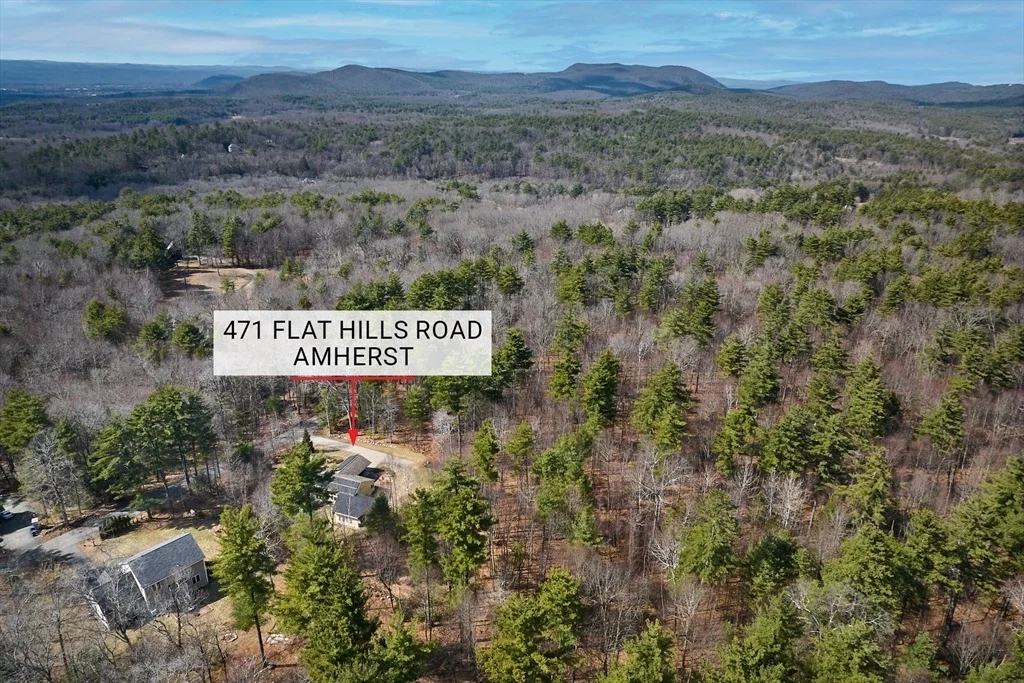 Photo of 471 Flat Hills Rd