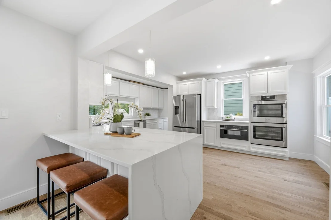 Photo of 2 Summer Street Pl