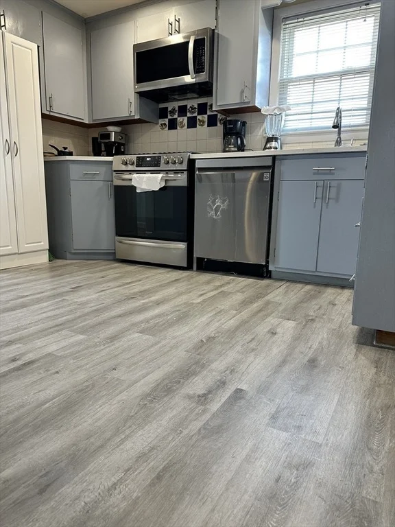 Photo of 9 Wendy Way