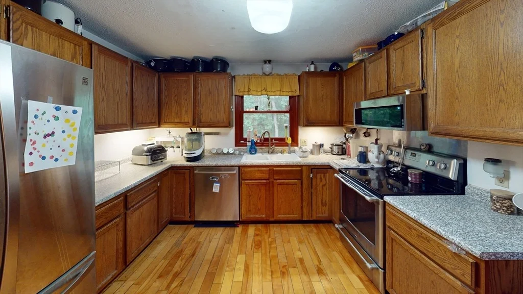 Photo of 330 Arbor St