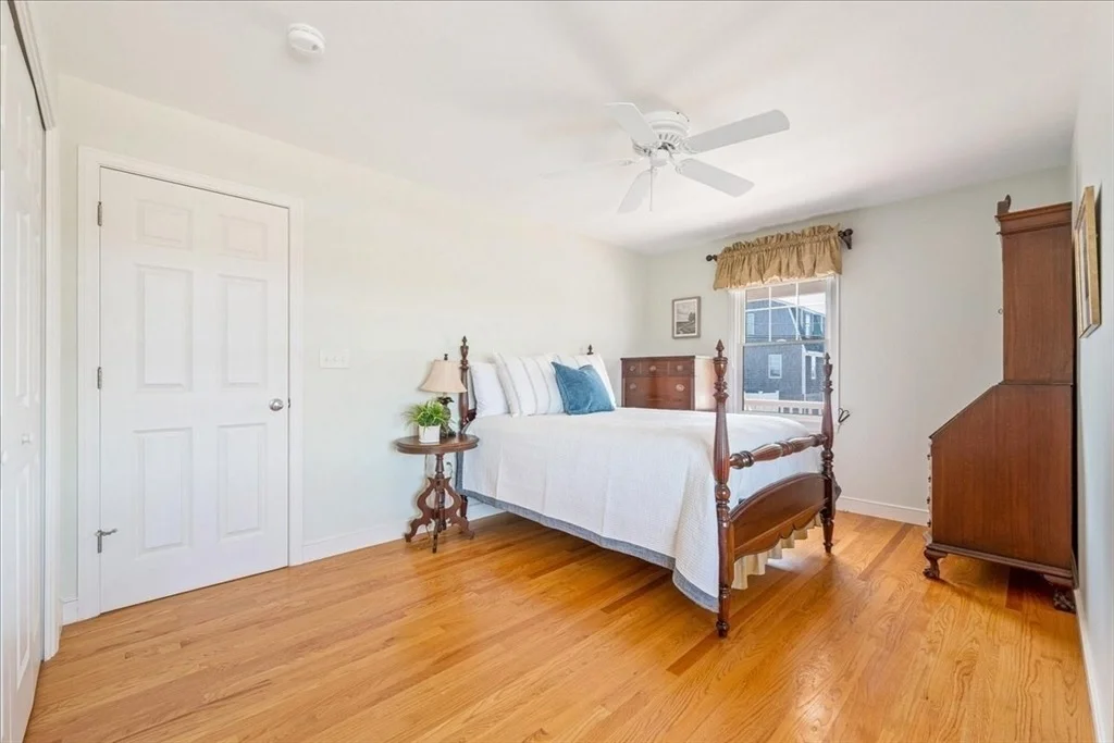 Photo of 130 Central Ave