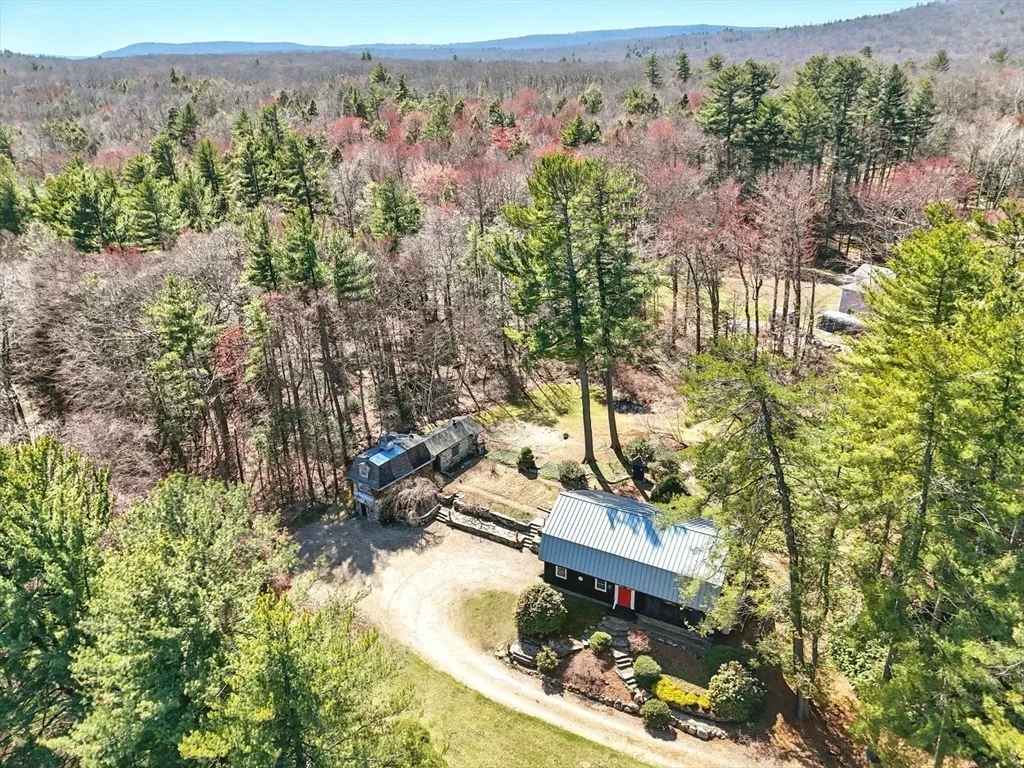 Photo of 23 Wolcott