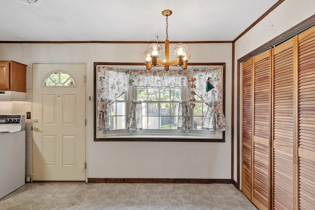 Photo of 8 Turner Road