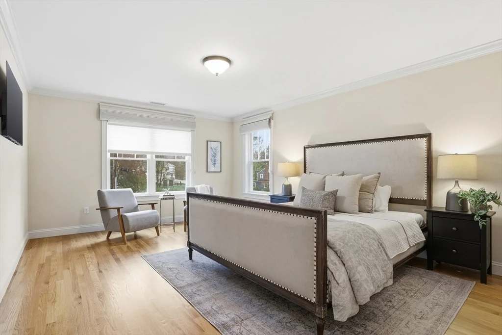Photo of 27 Maxwell Rd