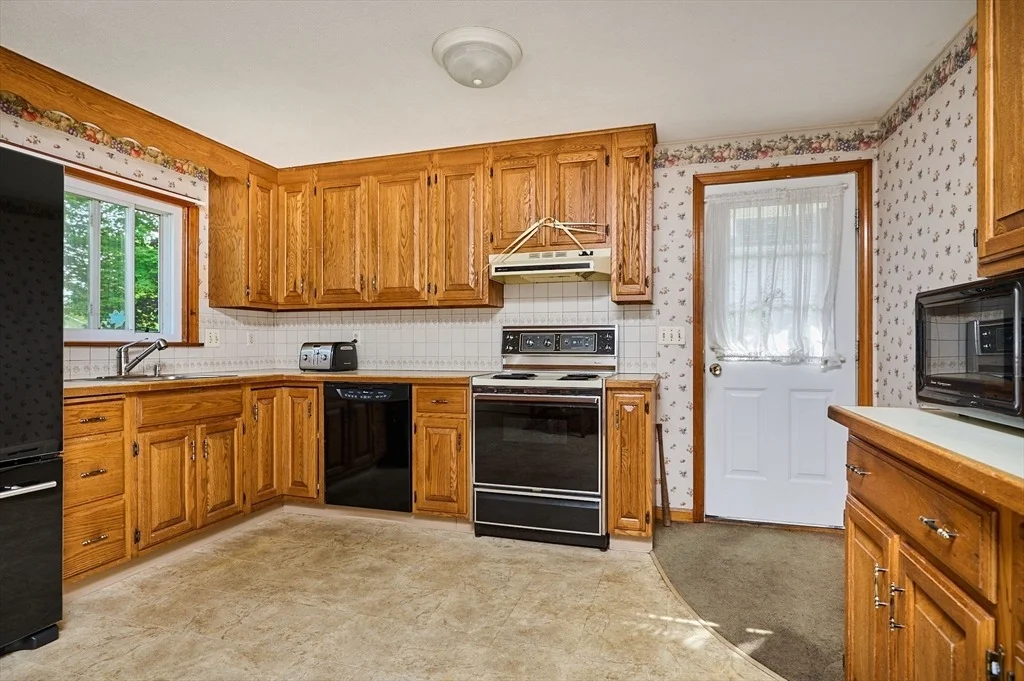 Photo of 21 Davis St
