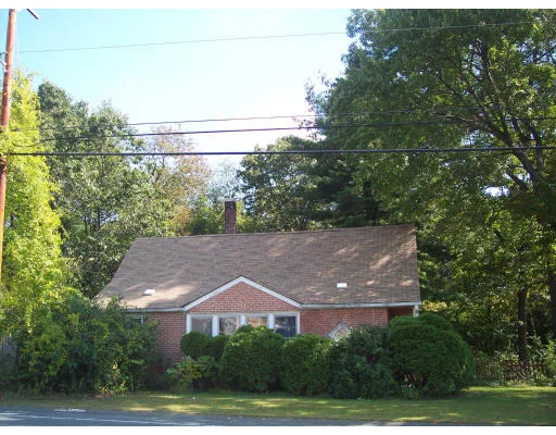Photo of 650 County Rd