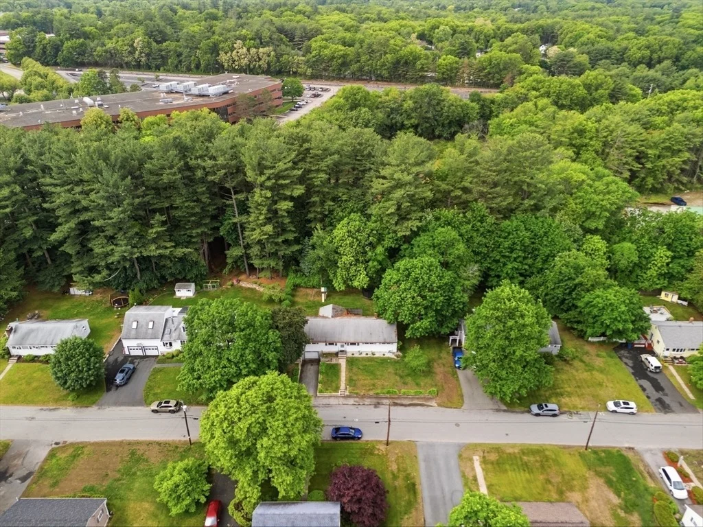 Photo of 11 Mcfarlin Rd
