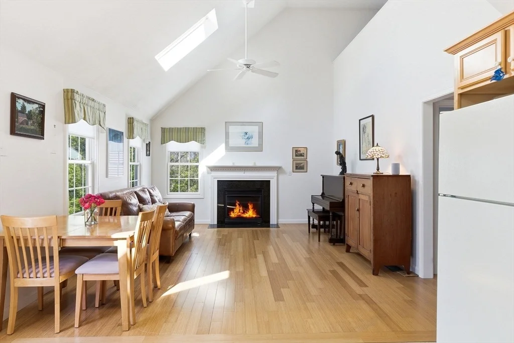 Photo of 19 Brendan Rd