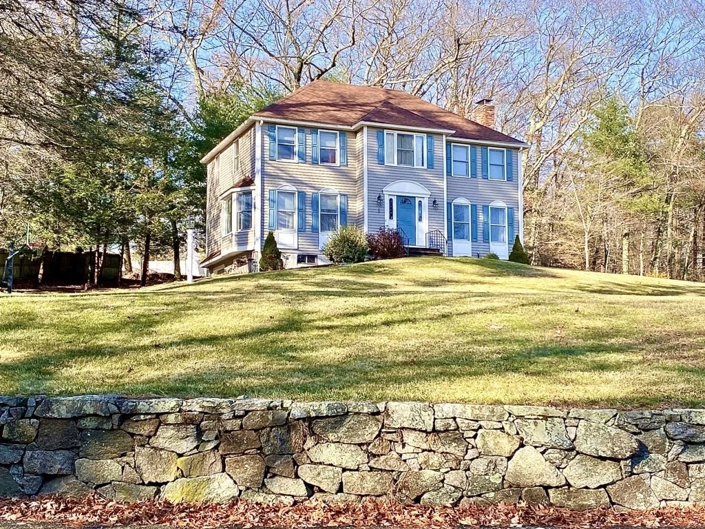 Photo of 1 Walnut Hill Rd