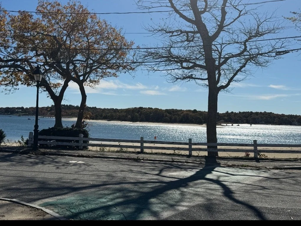 Photo of 7 Prospect Ave