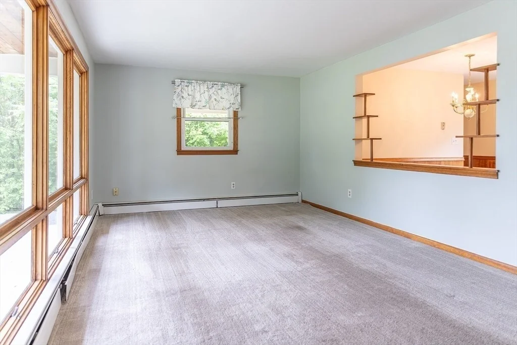 Photo of 59 Mountain Rd.