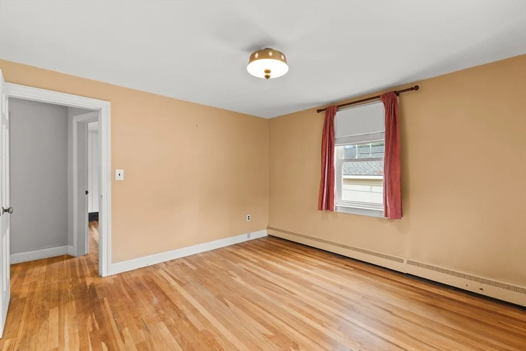 Photo of 3 Meadow Way