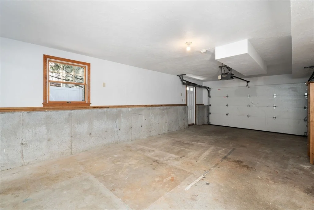 Photo of 29 Heritage Way