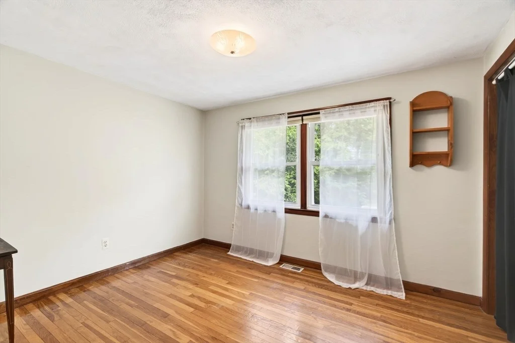 Photo of 306 Franklin St