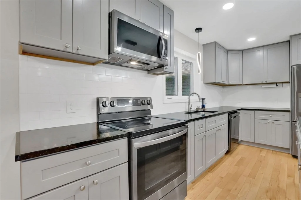 Photo of 28 Juliet St